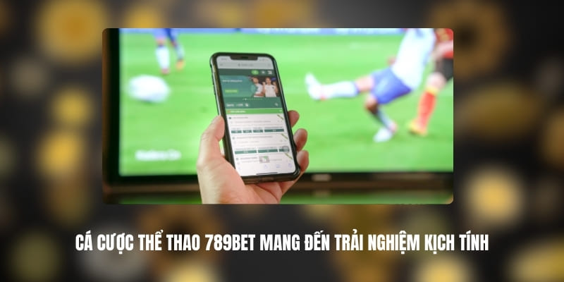 789bet