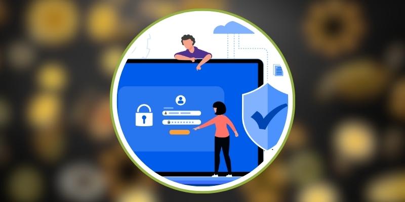 Chính Sách Bảo Mật: Quy Định Quan Trọng Tại Nhà Cái SAO79 2 Các điều khoản trong chính sách bảo mật của SAO79