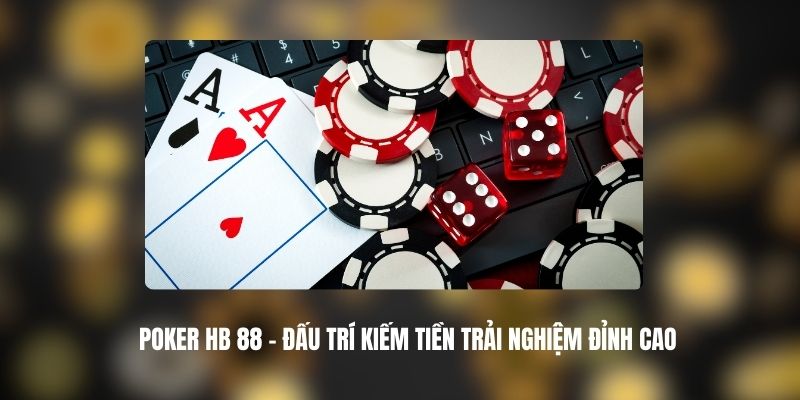 HB 88