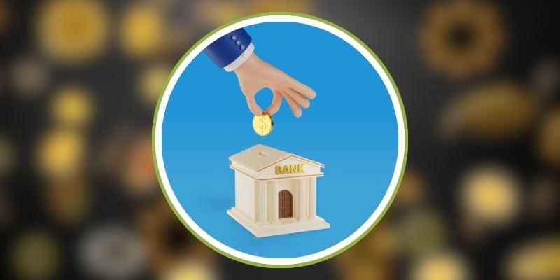 Nạp Tiền SAO79 - Cách Thực Hiện Chi Tiết Cho Người Mới 2 Hướng dẫn cách chuyển tiền vào tài khoản SAO79