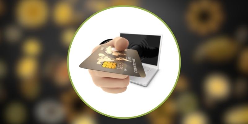 Rút Tiền SAO79 - Cách Thực Hiện Nhanh, Dễ Dàng Trong 1 Phút 1 Điều kiện cần để rút tiền tại SAO79