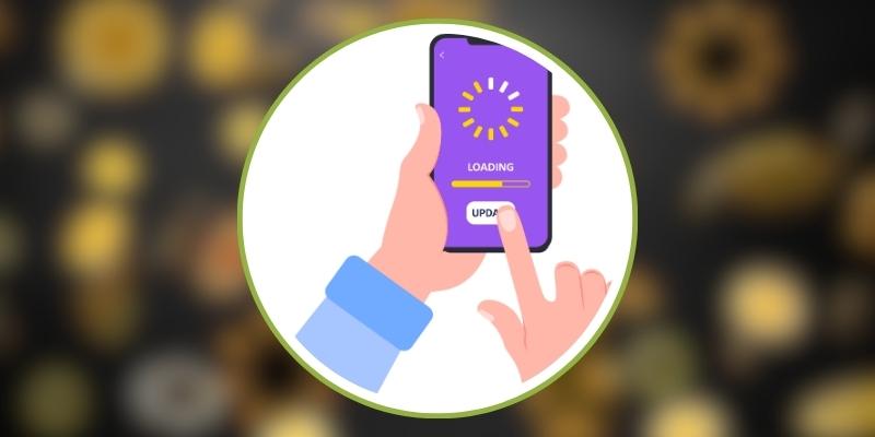 Tải App SAO79 - Tham Gia Đặt Cược Dễ Dàng Trên Điện Thoại 1 Lý do bạn nên tải app SAO79 về điện thoại ngay hôm nay