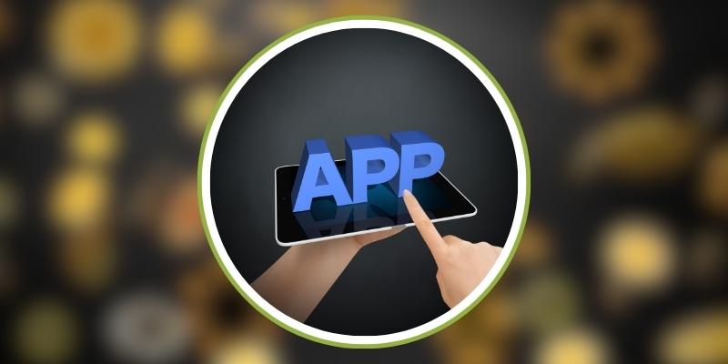 Tải App SAO79 - Tham Gia Đặt Cược Dễ Dàng Trên Điện Thoại 2 Hướng dẫn tải app SAO79 nhanh chóng, chi tiết