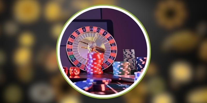Về Chúng Tôi - SAO79 Là Nhà Cái Uy Tín Và Chất Lượng 2 Về chúng tôi - 2 dịch vụ nổi tiếng được ưa chuộng nhất